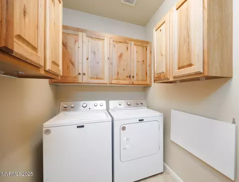 Other - 929 Conifer Dr, Fallon, NV 89406 photo 5 of 5