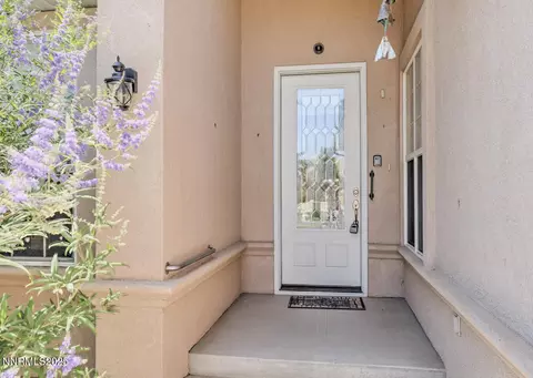 Entry Way - 929 Conifer Dr, Fallon, NV 89406 photo 2 of 2