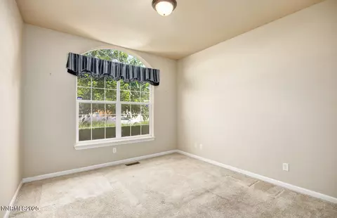 Other - 929 Conifer Dr, Fallon, NV 89406 photo 3 of 5