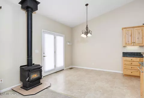 Dining - 929 Conifer Dr, Fallon, NV 89406 photo 1 of 1
