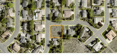 4157 Two Rock Dr, Winnemucca, NV 89445