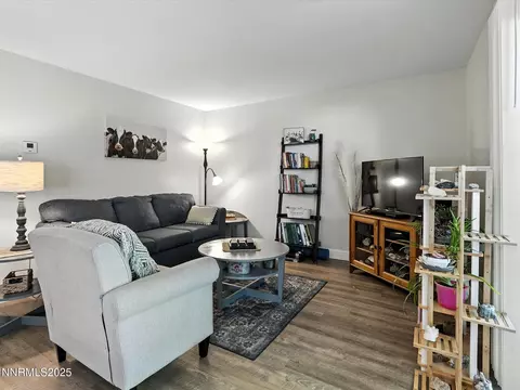 1535 Delucchi Ln #E, Reno, NV 89502