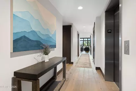 17 Beach Club Dr #214, Stateline, NV 89449