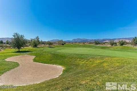 1210 Springer Ct, Reno, NV 89511