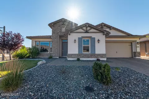 175 Niatross Ct, Reno, NV 89521