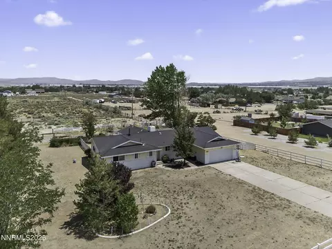 10690 Santa Fe Rd, Reno, NV 89508