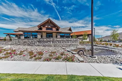 Other - 2280 Hyperion Ln, Reno, NV 89521 photo 6 of 6