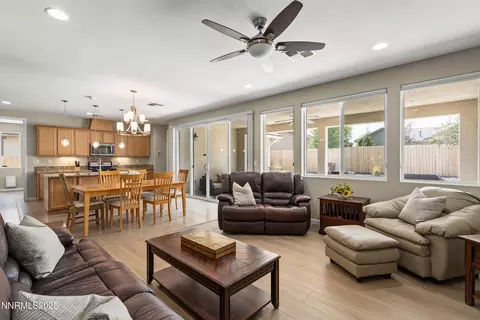 Other - 2280 Hyperion Ln, Reno, NV 89521 photo 1 of 6
