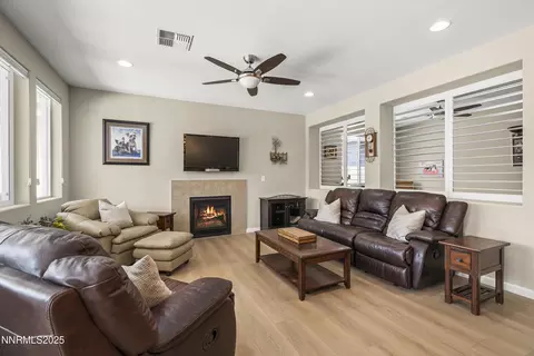 Living - 2280 Hyperion Ln, Reno, NV 89521 photo 1 of 2