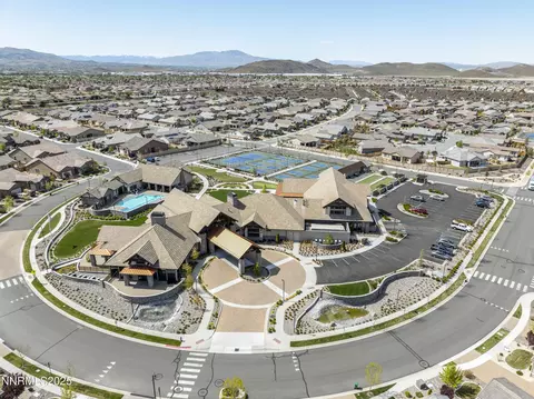 View/Area - 2280 Hyperion Ln, Reno, NV 89521 photo 12 of 17