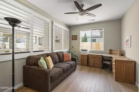 Other - 2280 Hyperion Ln, Reno, NV 89521 photo 4 of 6