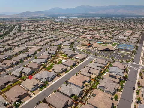 View/Area - 2280 Hyperion Ln, Reno, NV 89521 photo 5 of 17