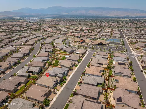 View/Area - 2280 Hyperion Ln, Reno, NV 89521 photo 17 of 17