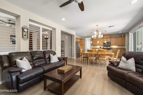 Other - 2280 Hyperion Ln, Reno, NV 89521 photo 2 of 6