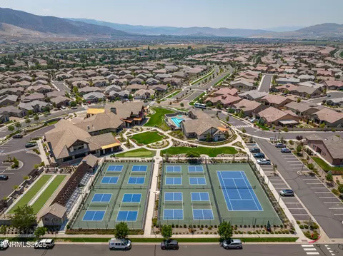 View/Area - 2280 Hyperion Ln, Reno, NV 89521 photo 6 of 17