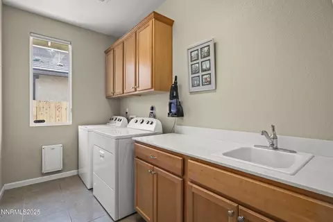 Other - 2280 Hyperion Ln, Reno, NV 89521 photo 5 of 6