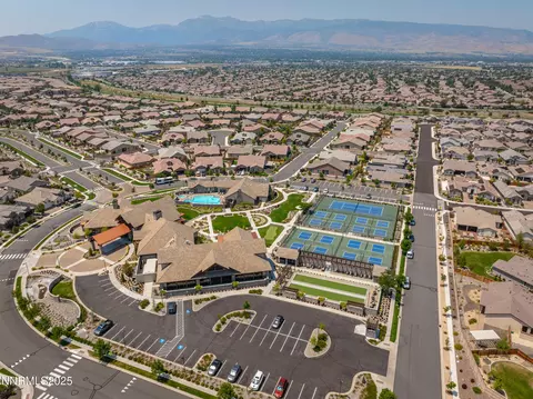 View/Area - 2280 Hyperion Ln, Reno, NV 89521 photo 14 of 17
