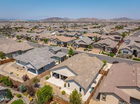 View/Area - 2280 Hyperion Ln, Reno, NV 89521 photo 3 of 17