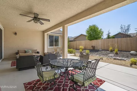 Other - 2280 Hyperion Ln, Reno, NV 89521 photo 3 of 6