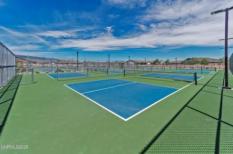 View/Area - 2280 Hyperion Ln, Reno, NV 89521 photo 9 of 17