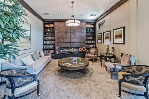 View/Area - 2280 Hyperion Ln, Reno, NV 89521 photo 7 of 17