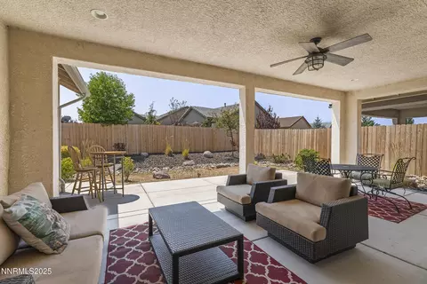 2280 Hyperion Ln, Reno, NV 89521
