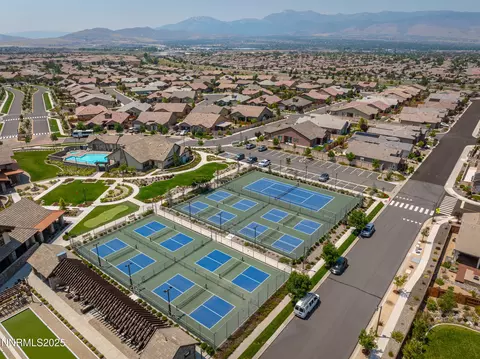 View/Area - 2280 Hyperion Ln, Reno, NV 89521 photo 13 of 17