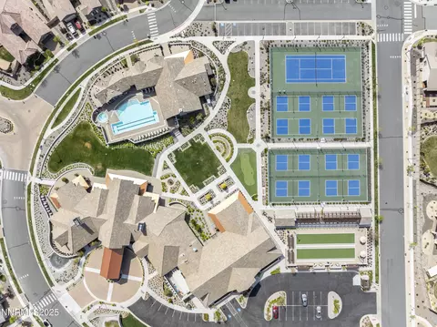 View/Area - 2280 Hyperion Ln, Reno, NV 89521 photo 11 of 17