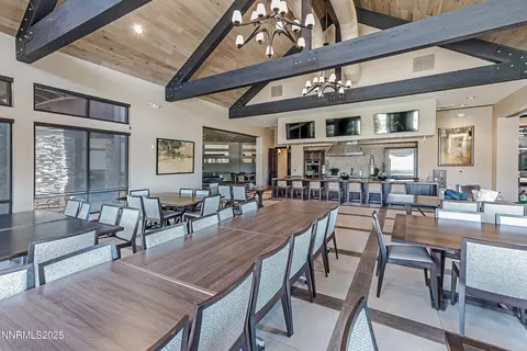Dining - 2280 Hyperion Ln, Reno, NV 89521 photo 3 of 3