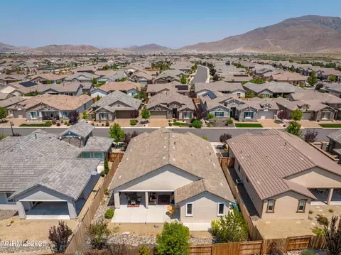 View/Area - 2280 Hyperion Ln, Reno, NV 89521 photo 16 of 17