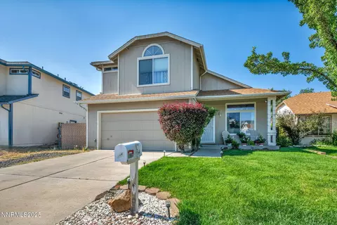 7961 Big River Dr, Reno, NV 89506