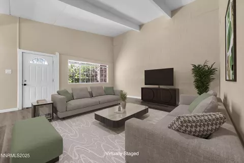 12190 Rocky Mountain St, Reno, NV 89506