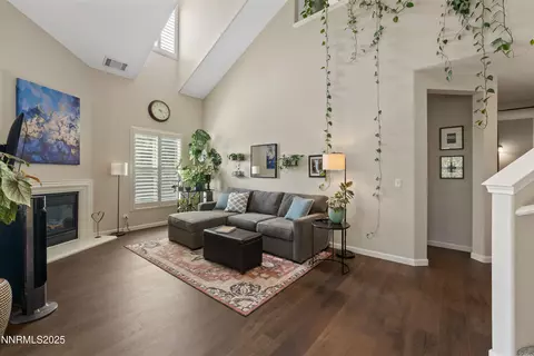 9050 Double R Blvd #1425, Reno, NV 89521