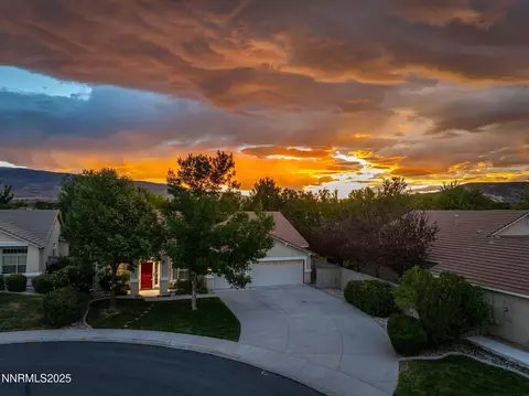 Other - 9579 Mammoth Ct, Reno, NV 89521 photo 1 of 5