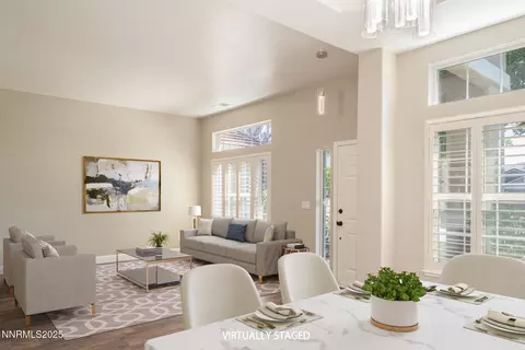 Other - 9579 Mammoth Ct, Reno, NV 89521 photo 2 of 5