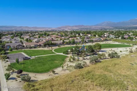 View/Area - 9579 Mammoth Ct, Reno, NV 89521 photo 7 of 9