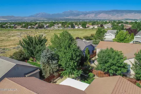 View/Area - 9579 Mammoth Ct, Reno, NV 89521 photo 1 of 9