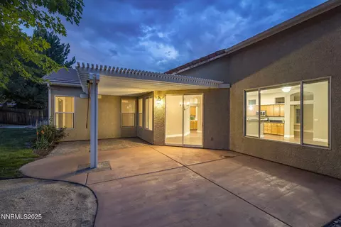 Other - 9579 Mammoth Ct, Reno, NV 89521 photo 5 of 5