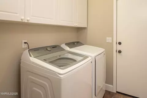 Other - 9579 Mammoth Ct, Reno, NV 89521 photo 3 of 5