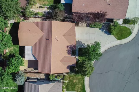 View/Area - 9579 Mammoth Ct, Reno, NV 89521 photo 3 of 9