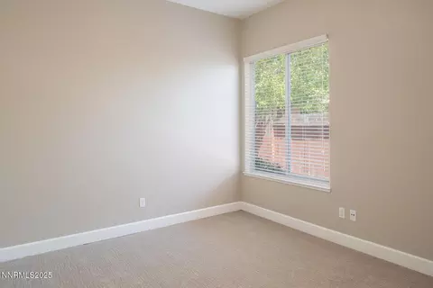 Bedroom - 9579 Mammoth Ct, Reno, NV 89521 photo 5 of 5