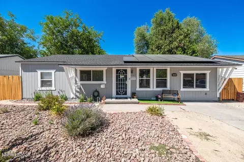 630 J St, Sparks, NV 89431