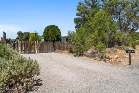 3805 Sandpiper Dr, Reno, NV 89508