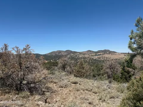 3960 Stovepipe Rd #396, Reno, NV 89521