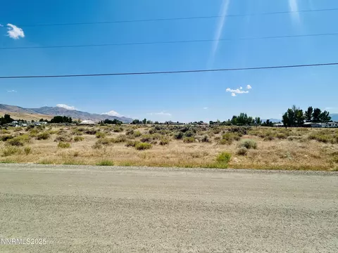 10-0481 02 Mary Way, Winnemucca, NV 89445