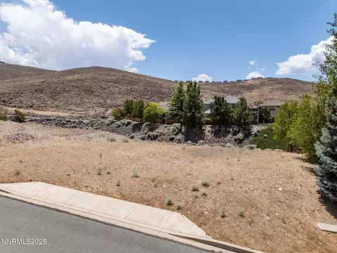 5845 Single Foot Ct, Sparks, NV 89436