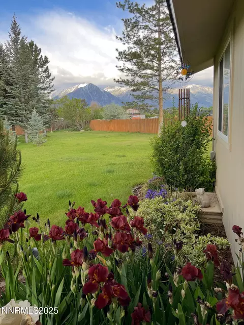 950 Morning Star Ct, Gardnerville, NV 89460