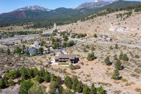 10025 Donalisha Ln, Reno, NV 89511