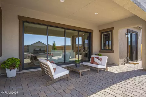 2245 Kates Bridge Dr, Reno, NV 89521 photo 35
