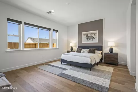 2245 Kates Bridge Dr, Reno, NV 89521 photo 20